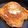 さくさくいずず's cooksnap of when they made ハムエッグチーズ　ワンパントースト♪.
