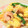 イエローバード's cooksnap of when they made ■旨い♪甘塩鮭と春雨のたまご炒め■.