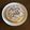 Geass 0102's cooksnap of when they made ＨＭで簡単！にんじんケーキ.