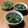チコリママ's cooksnap of when they made 私の大根葉炒め.