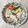 puniＫ's cooksnap of when they made 簡単！豚肉のミルク煮込み.