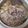 クックQN887N☆'s cooksnap of when they made ♪簡単♪きのこ鍋.