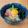 こつぶこびとちゃん's cooksnap of when they made １人ランチ♬♫ 釜玉明太バターうどん.