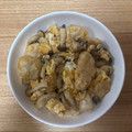 かおり♡♡♡'s cooksnap of when they made 簡単☆しめじと鶏胸肉のマヨ醤油炒め.