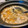 ☆はあ☆'s cooksnap of when they made 【学校給食】沢煮椀.