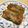 わたさな2016's cooksnap of when they made リメイク！五目豆の春巻き.
