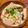 さすらい's cooksnap of when they made お味噌仕立ての豆乳鍋.