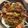 温泉好きなカピバラ's cooksnap of when they made ネギ塩だれのスタミナ豚丼.