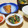 まる゜'s cooksnap of when they made パパッと！ほうれん草と人参の胡麻和え.