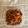 ☆yopipi's cooksnap of when they made ☆にんじんそぼろ☆.