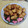 クックI7I5L1☆'s cooksnap of when they made 紅生姜と蓮根のかき揚げ♫.