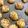 ラナンキュラス15's cooksnap of when they made 卵と豆腐の米粉プチパン.