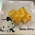 やんちゃ坊主☆'s cooksnap of when they made 白だしのふわふわ出汁巻き玉子！.
