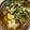 紫陽花2020's cooksnap of when they made ニラスープ人気検索1位＊にらと卵のスープ.