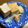クック97CAGK☆'s cooksnap of when they made 厚揚げとじゃがいもの煮物.