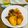 kaimania's cooksnap of when they made 牛すじ肉じゃが.