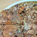 ちーゆづアーちゃん☆'s cooksnap of when they made おつまみに＊パリパリえのきのチーズ焼き.