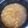 ゆずこち's cooksnap of when they made とろっとろんの☆冬瓜のスープ.