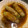 ticcachan's cooksnap of when they made アスパラの豚肉巻き✿照りマヨ生姜たれ✿.