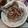 もぐらや00's cooksnap of when they made タラとマーガリンのホイル焼き.