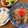 クックM1NQ5A☆'s cooksnap of when they made 簡単10分！吉野家っぽいお万の☆牛丼.
