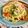 よしよしのキッチン☆'s cooksnap of when they made 簡単！ツナと塩昆布の和風冷製パスタ.