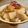 ばぢこ's cooksnap of when they made 大根とこんにゃくの味噌煮【作り置き】.