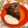kariami's cooksnap of when they made 濃厚しっとりガトーショコラ.