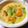 莓ﾐﾙｸ's cooksnap of when they made 豆苗とかぼちゃのミルクスープ.