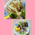 ゆけり３兄弟's cooksnap of when they made お手軽テリマヨチキン！お弁当のおかずにも.