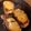 はあかなママ's cooksnap of when they made 基本のぶり照り.