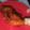 クック1XIW5A☆'s cooksnap of when they made ＊クリスマスに＊ローストチキンレッグ.