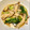 azbjbn's cooksnap of when they made エリンギのオイスター煮込み～あわび風.