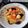 在宅勤務のおじさん's cooksnap of when they made ☆中華丼☆.