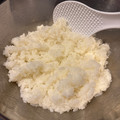 クックルン8's cooksnap of when they made すし酢の作り方.