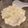 クックルン8's cooksnap of when they made すし酢の作り方.