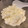 クックルン8's cooksnap of when they made すし酢の作り方.