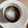 クックENTH9V☆'s cooksnap of when they made バレンタインにいかが？フォンダンショコラ.
