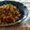もすろー's cooksnap of when they made 緑豆の優しいインドカレー：ムングダール.