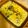 ちび☆あず's cooksnap of when they made 牡蠣のオイル漬けと米粉で☆牡蠣グラタン.