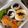 mantacarp's cooksnap of when they made (σ・∀・)σ 「チーズ竹輪ロール」.