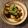 まーちゃろう's cooksnap of when they made なすと鶏もも肉で酸っぱ煮♪.