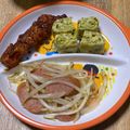 ★ゴンぎつね★'s cooksnap of when they made 青のり入り卵焼き.