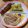 ★ゴンぎつね★'s cooksnap of when they made 青のり入り卵焼き.
