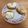 ♡りっくんママ♡'s cooksnap of when they made チーズ豆腐♡バケット&はちみつ添え.