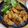 ヒ～ロ's cooksnap of when they made 本格インド：簡単タンドリーチキン.