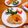 うす味さん's cooksnap of when they made ハチミツとレモンdeチキンステーキ.
