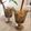 anu♡'s cooksnap of when they made 下準備10分！クッキー＆クリームアイス♬.