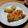 チコリママ's cooksnap of when they made ササミのカレーマヨチーズ焼き.
