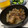 ネコリール's cooksnap of when they made 作り置きサバ缶大根煮込み　レンジで簡単.